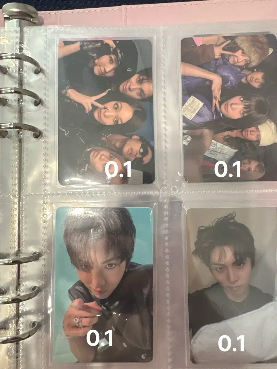 thumbnail-6